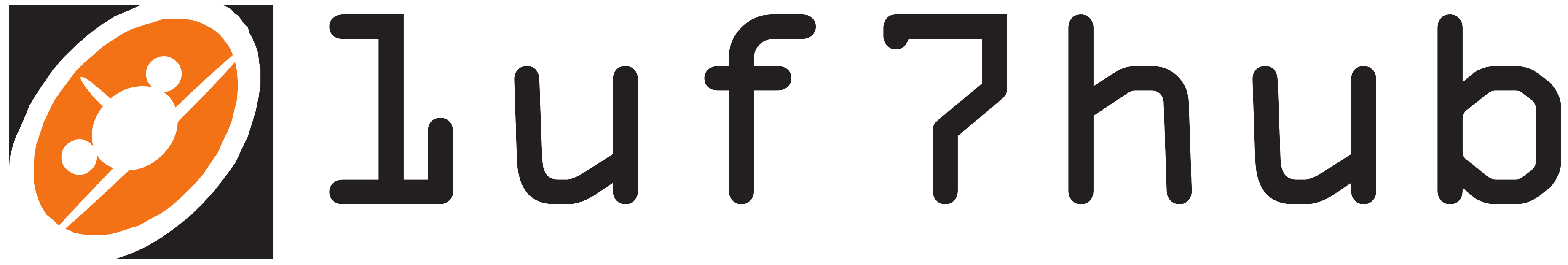 Lufthub